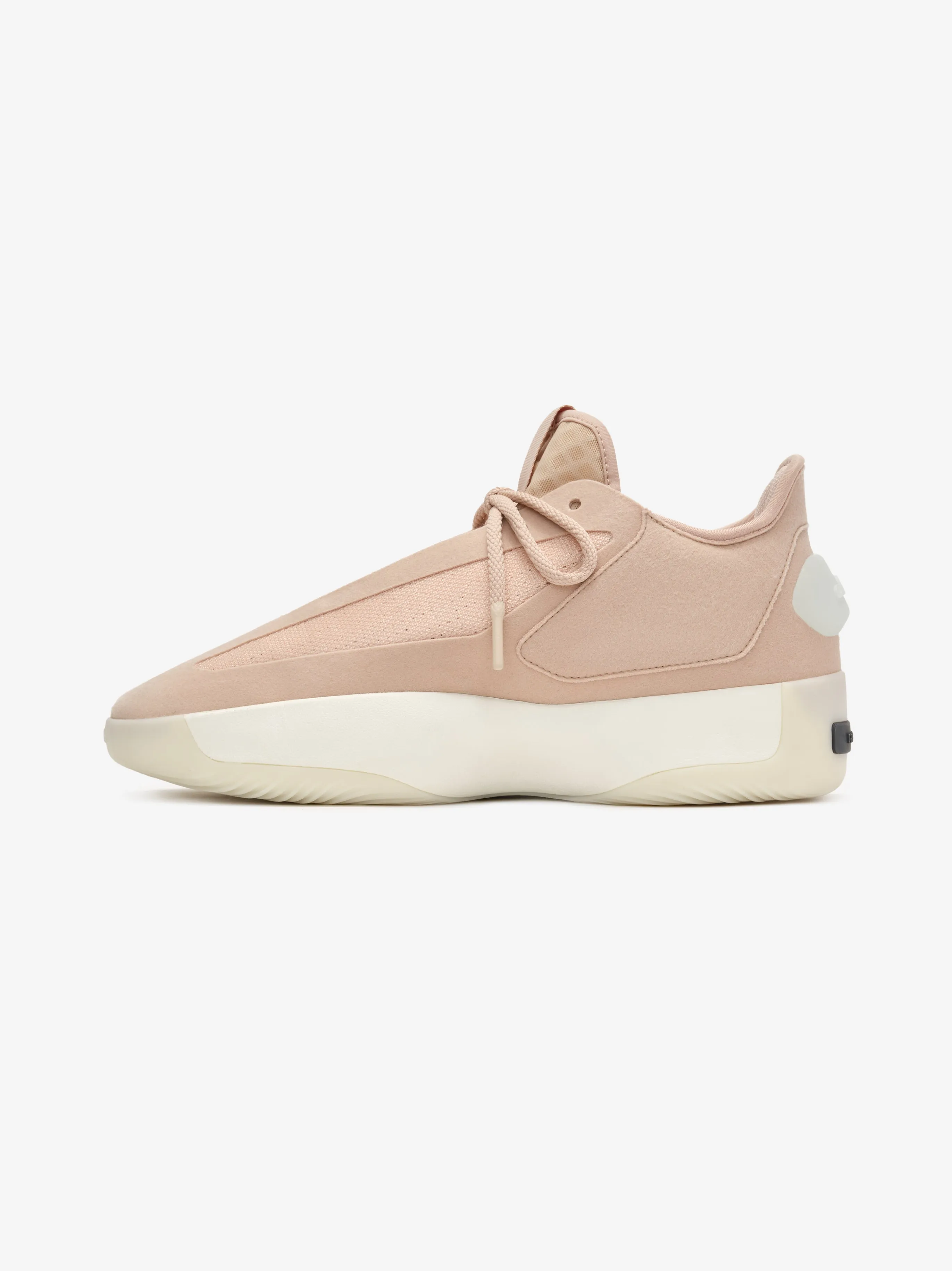 II Basketball sold by Fear of God product image thumbnail 2