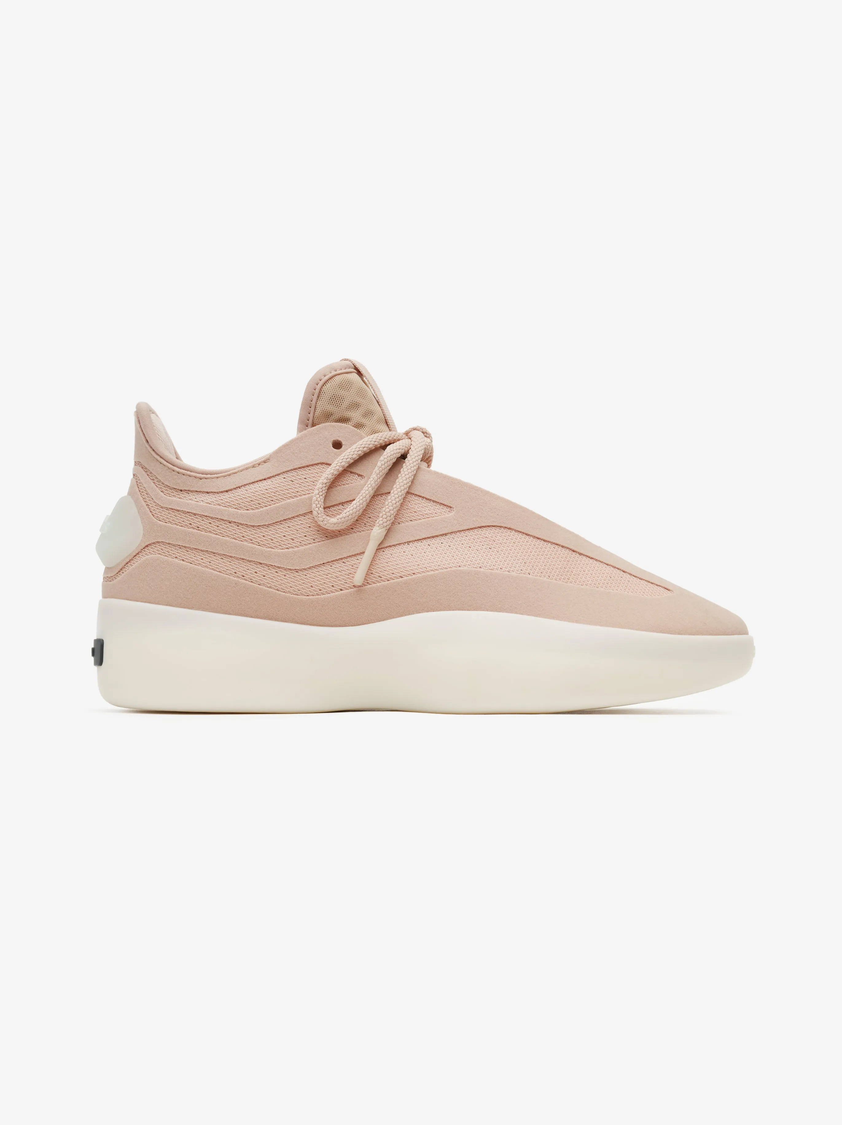 II Basketball sold by Fear of God