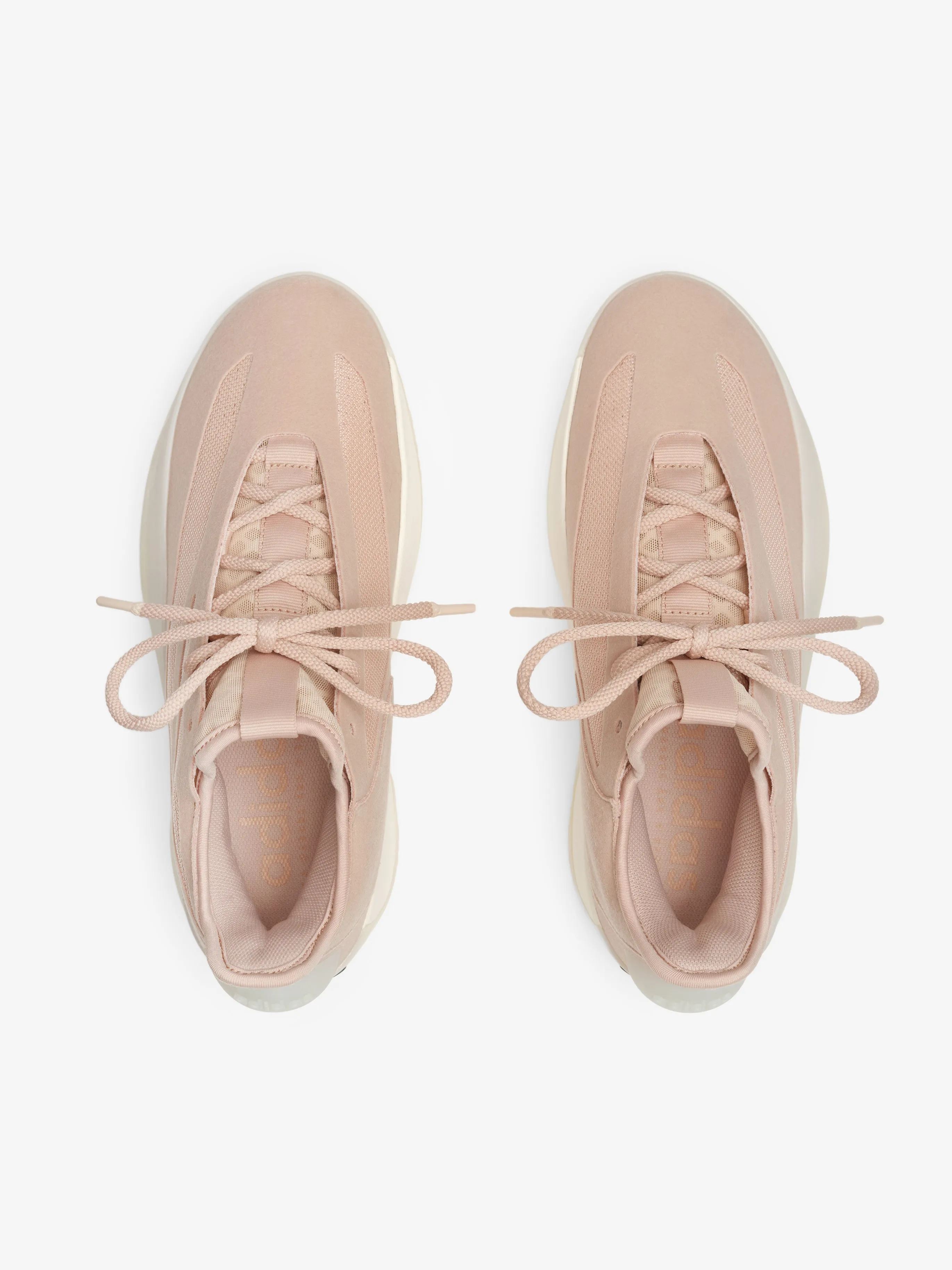 II Basketball sold by Fear of God product image thumbnail 5