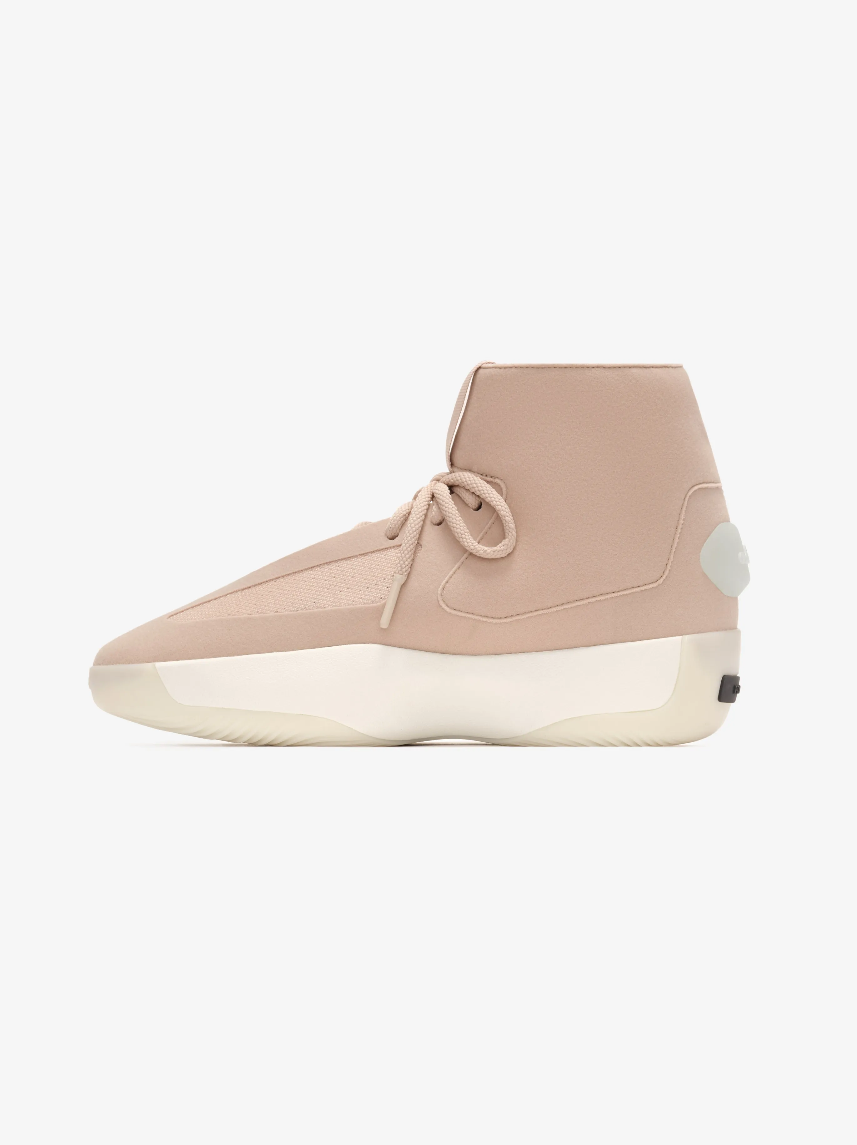 II Basketball Hi sold by Fear of God product image thumbnail 2