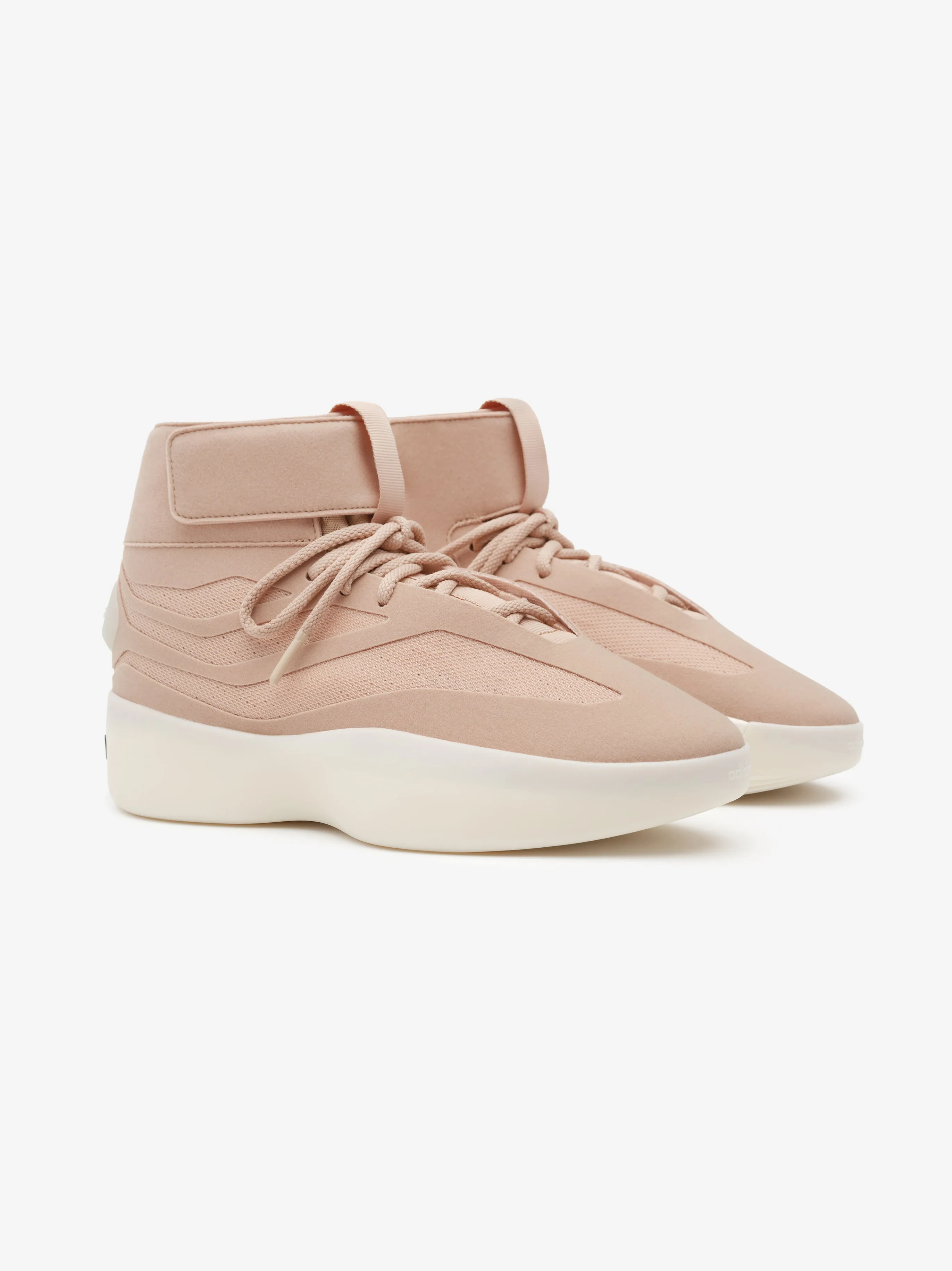 II Basketball Hi sold by Fear of God product image thumbnail 3