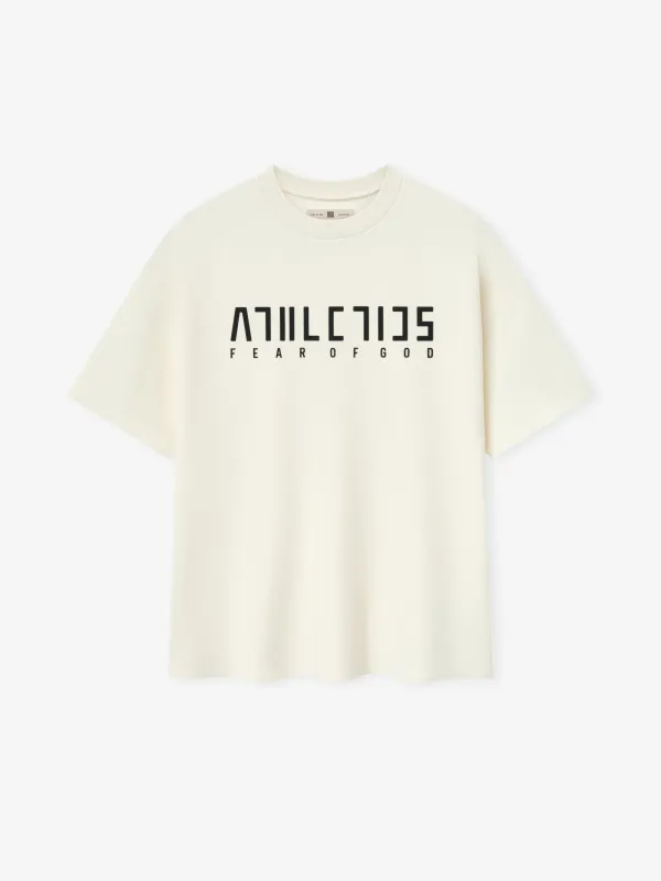 Performance Jersey Tee sold by Fear of God