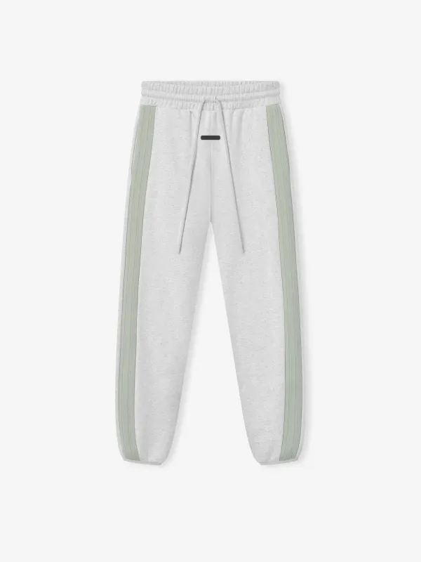 Cotton Fleece Sweatpant sold by Fear of God