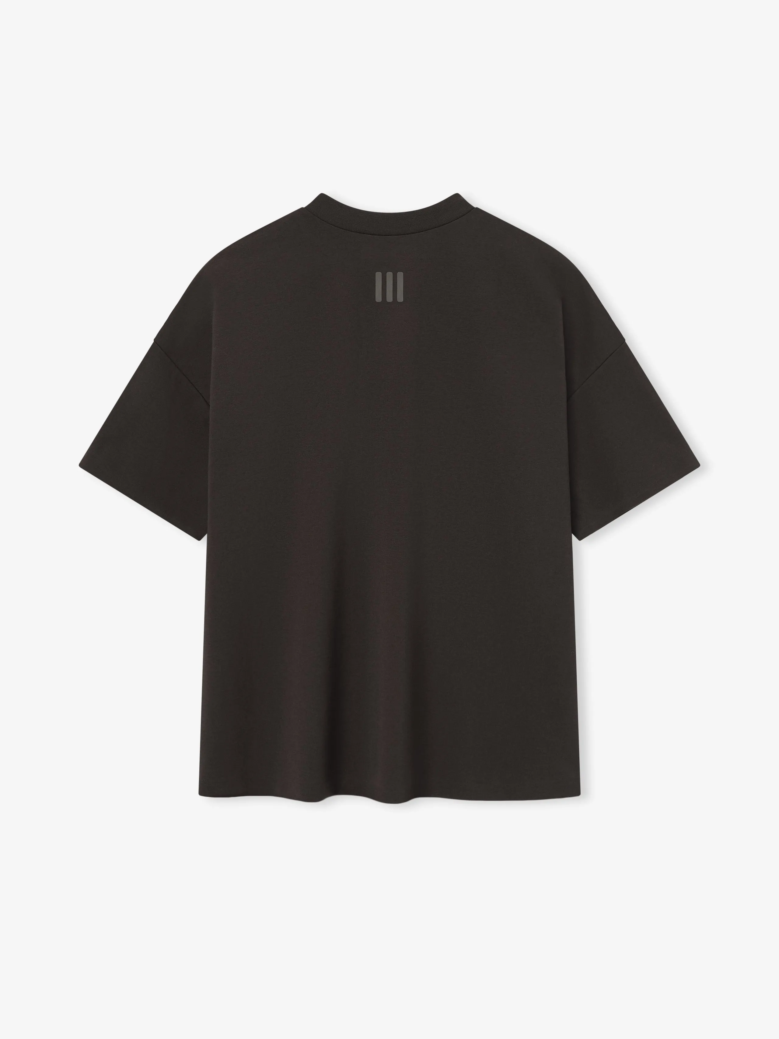 Performance Jersey Tee sold by Fear of God product image thumbnail 2