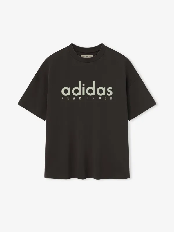 Performance Jersey Tee sold by Fear of God