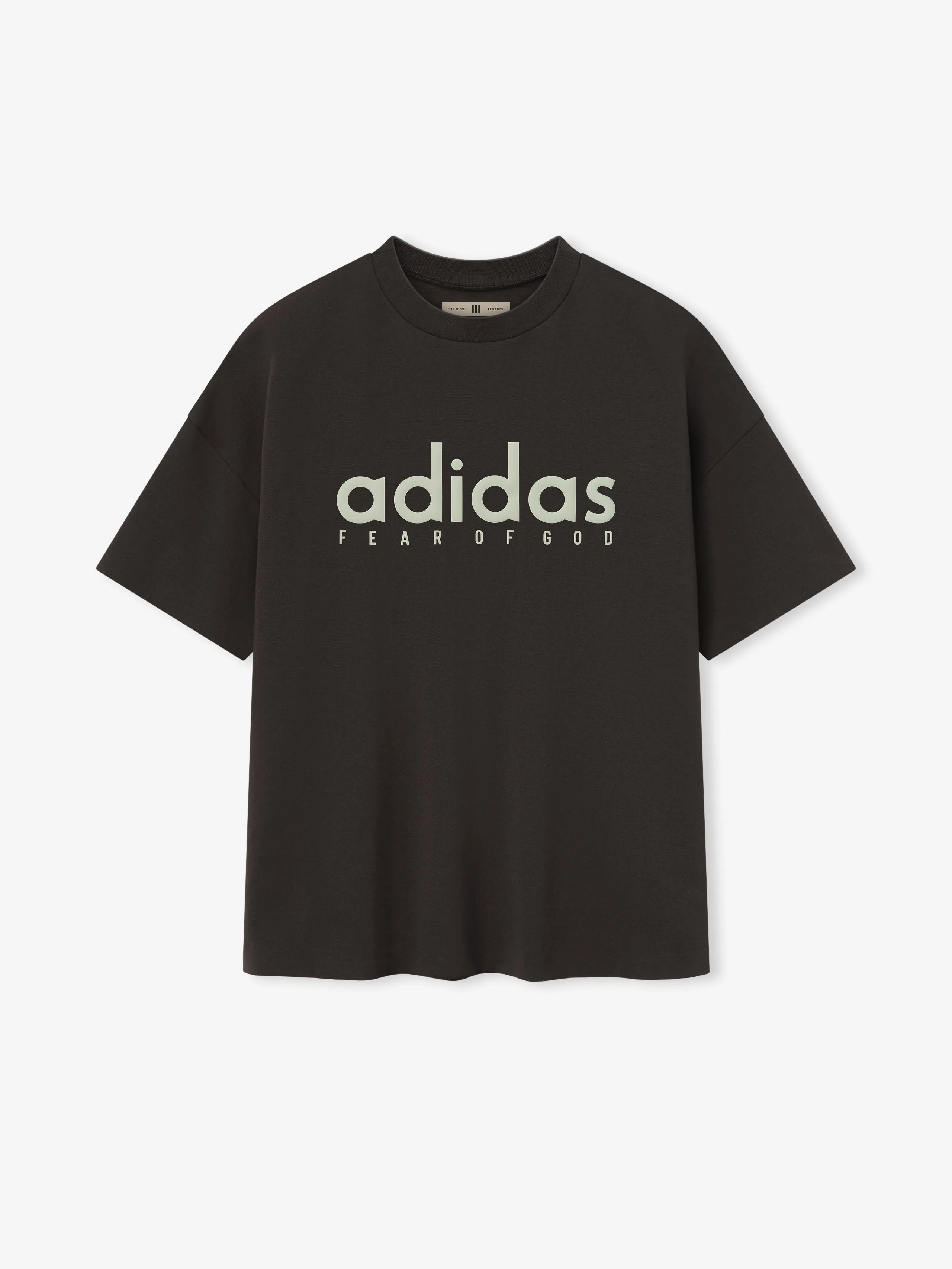 Performance Jersey Tee sold by Fear of God
