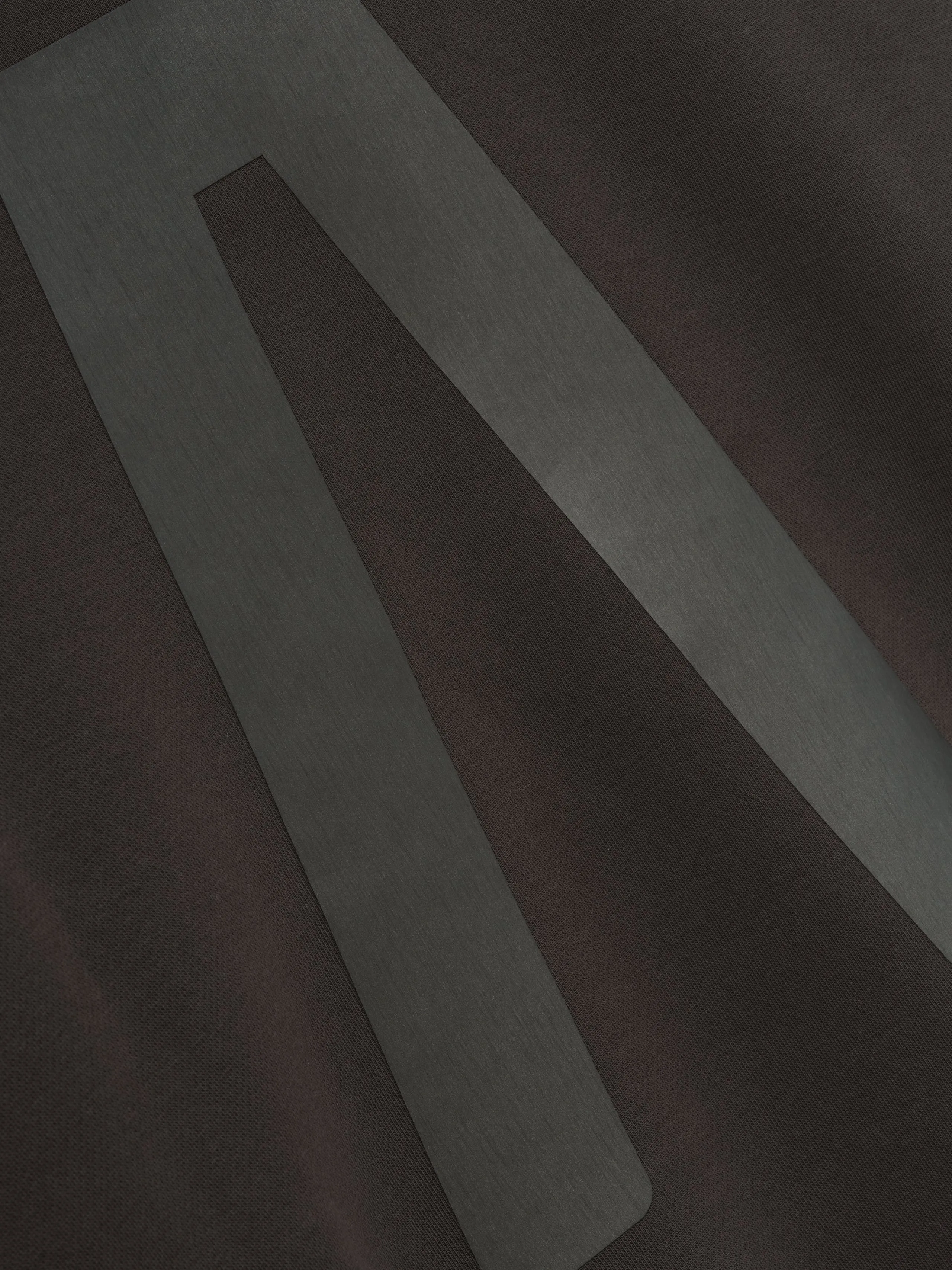 Cotton Fleece Hoodie sold by Fear of God product image thumbnail 3