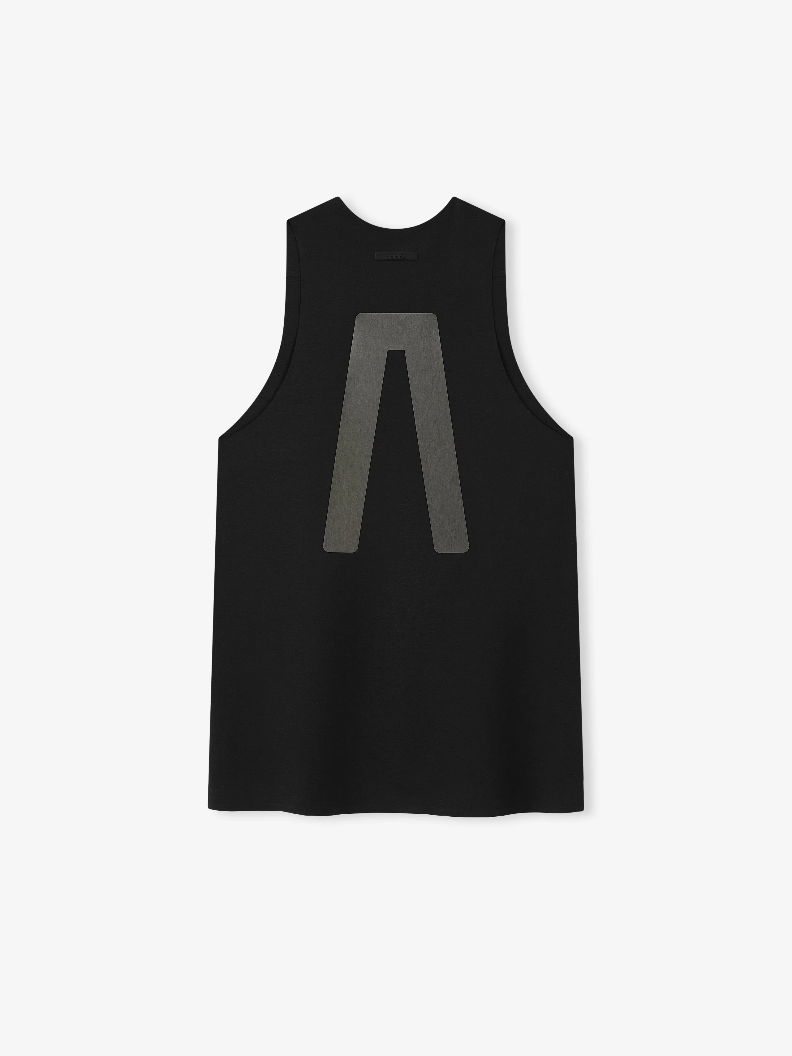 Performance Jersey Tank sold by Fear of God product image thumbnail 2