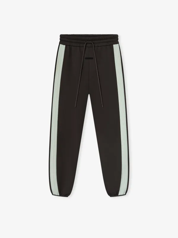 Cotton Fleece Sweatpant sold by Fear of God
