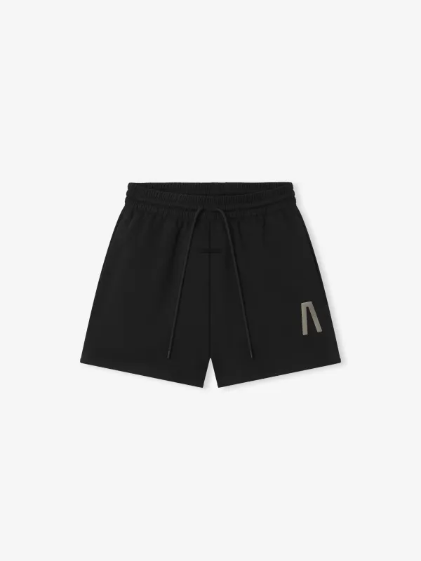 Basketball Mesh Shorts made by Fear of God