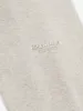 Vintage Fleece Sweatpant sold by Fear of God