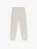 Vintage Fleece Sweatpant sold by Fear of God