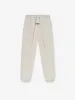 Vintage Fleece Sweatpant sold by Fear of God