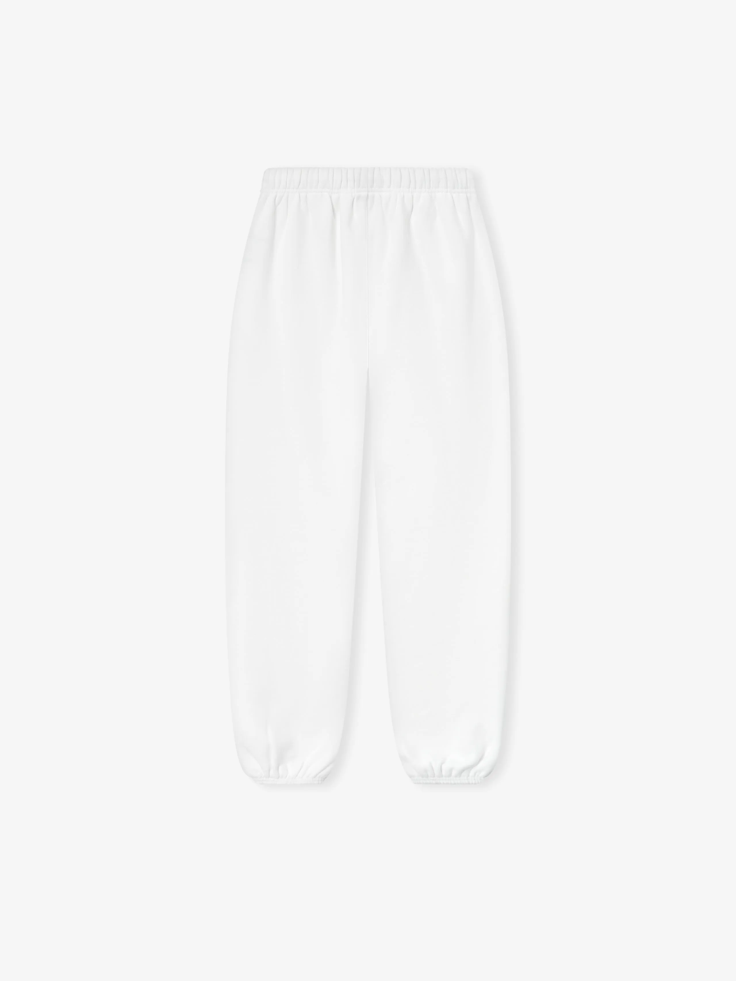 Womens Classic Fleece Sweatpant sold by Fear of God product image thumbnail 5