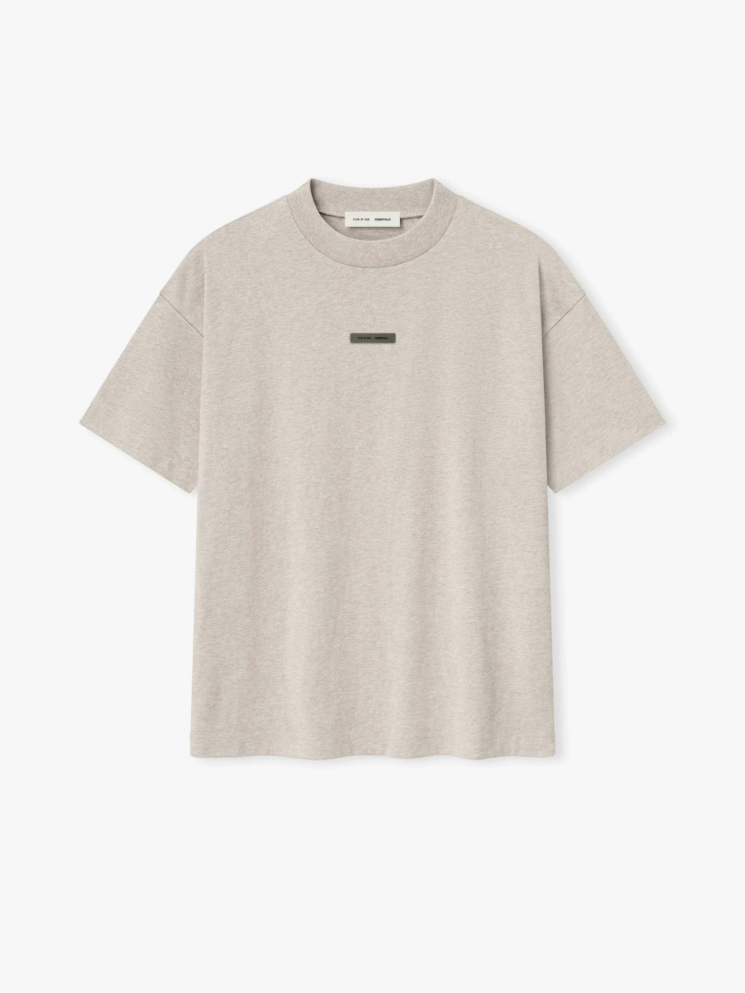 Classic Tee sold by Fear of God