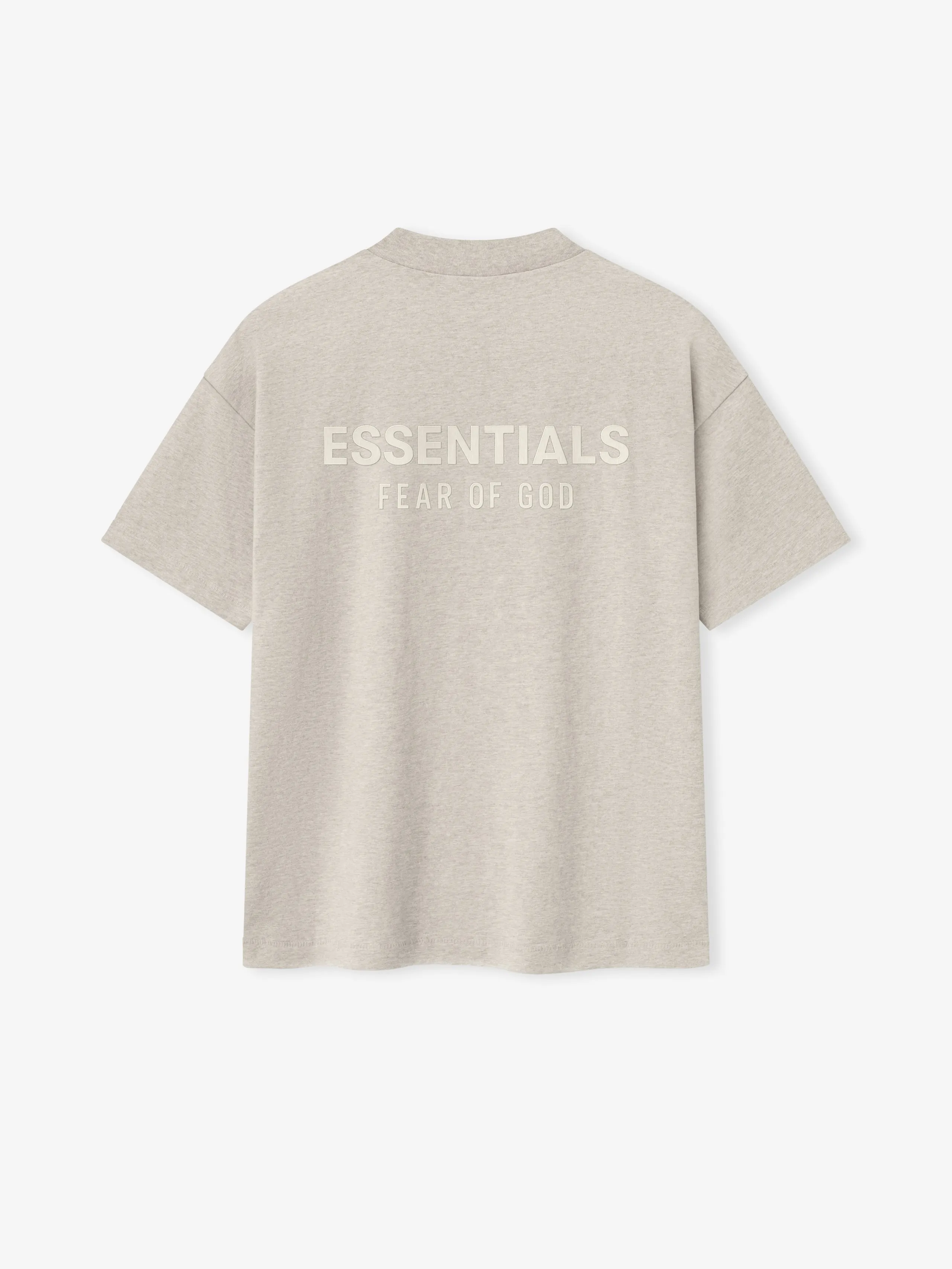 Classic Tee sold by Fear of God product image thumbnail 4