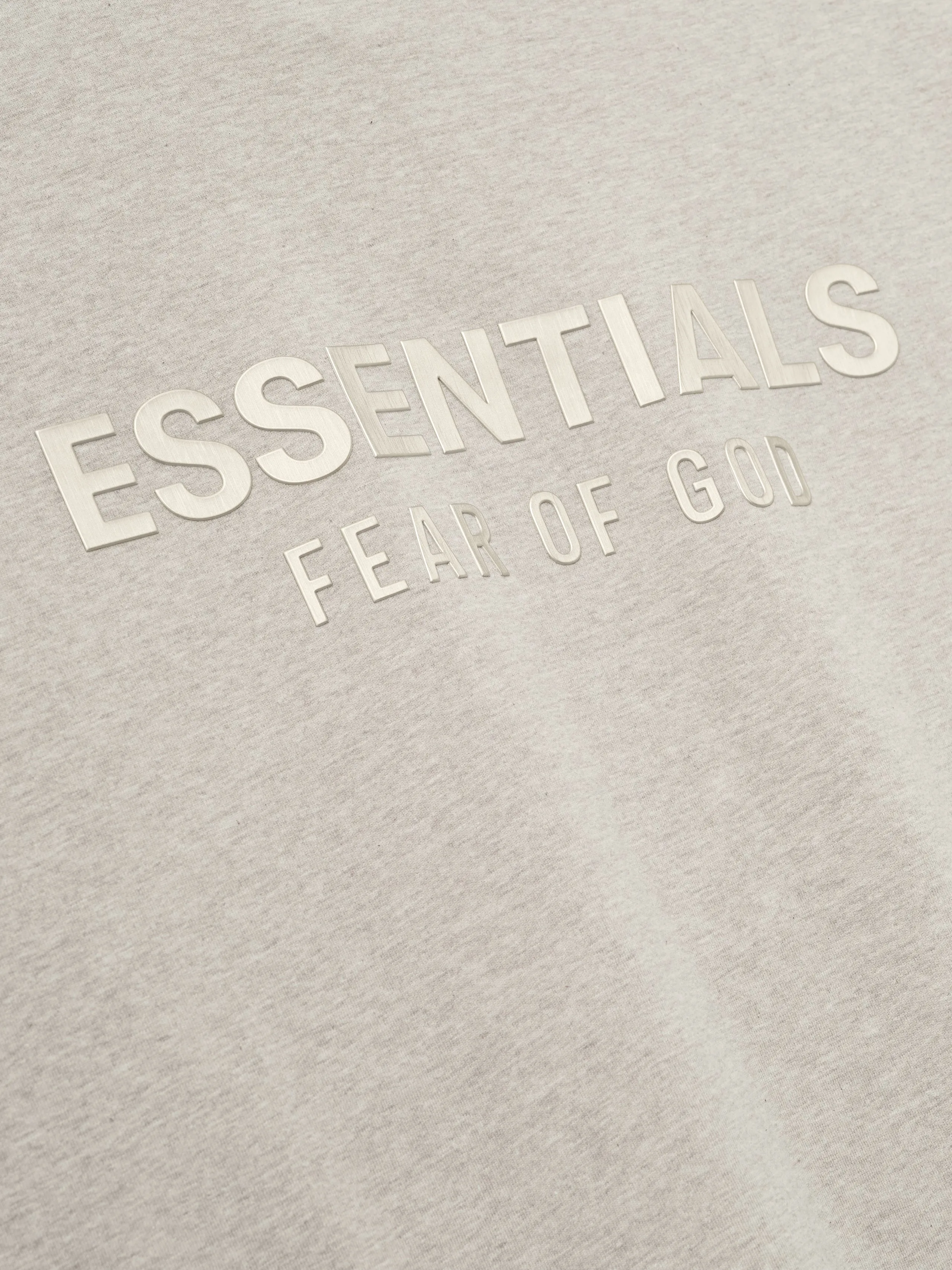 Classic Tee sold by Fear of God product image thumbnail 5