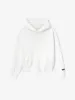 Womens Classic Fleece Hoodie sold by Fear of God