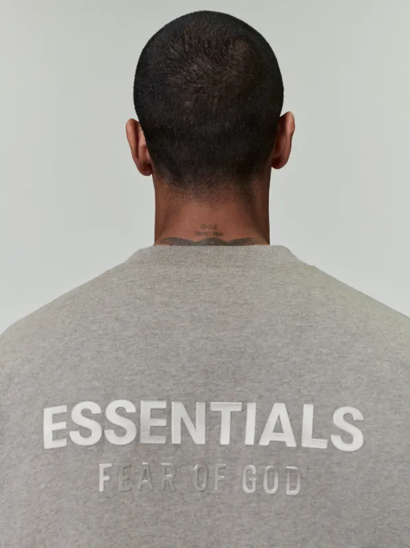 Classic Tee sold by Fear of God