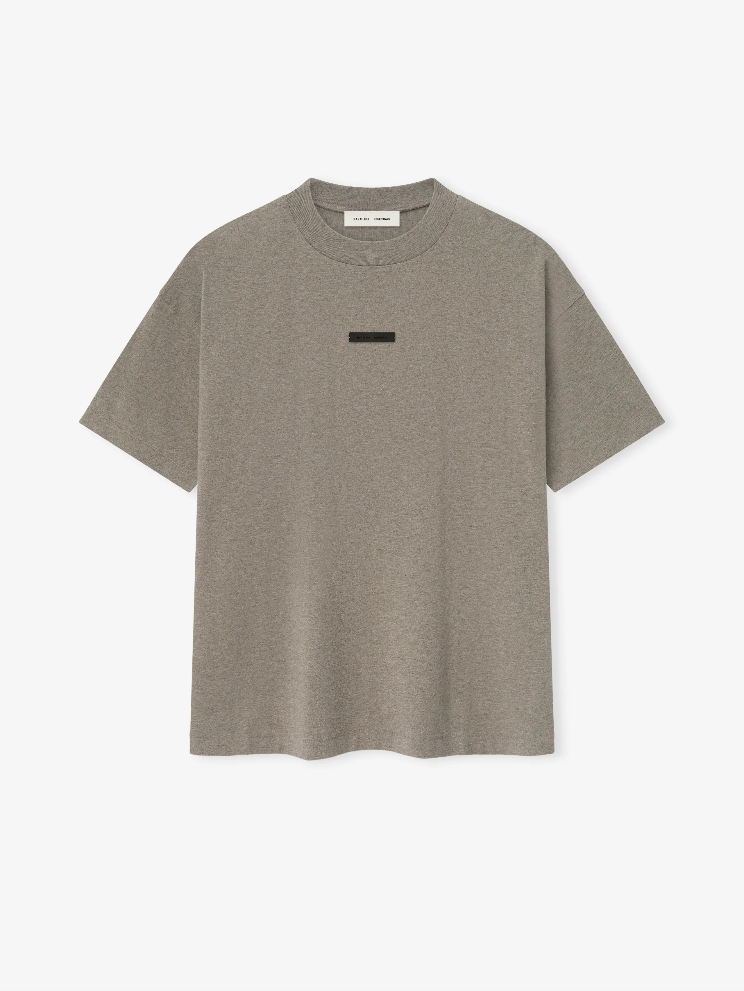 Classic Tee sold by Fear of God product image thumbnail 4