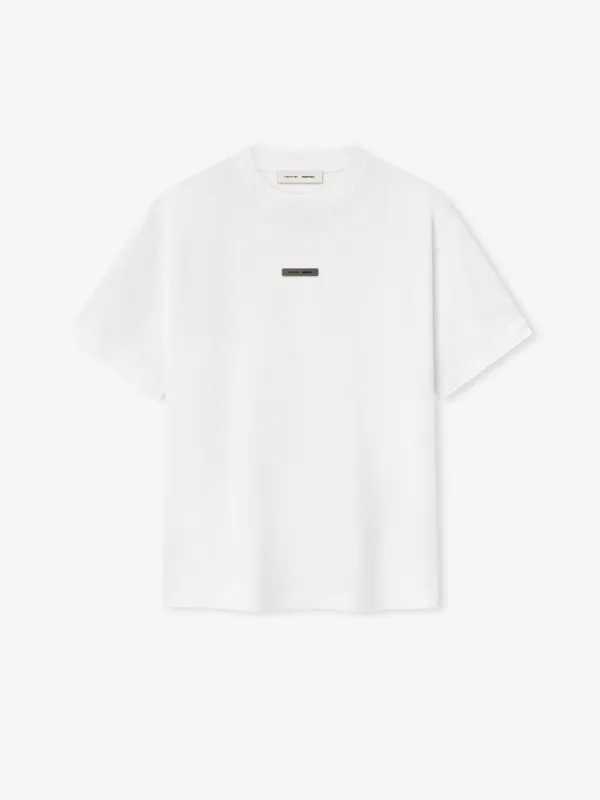 Lightweight Essential Tee sold by Fear of God