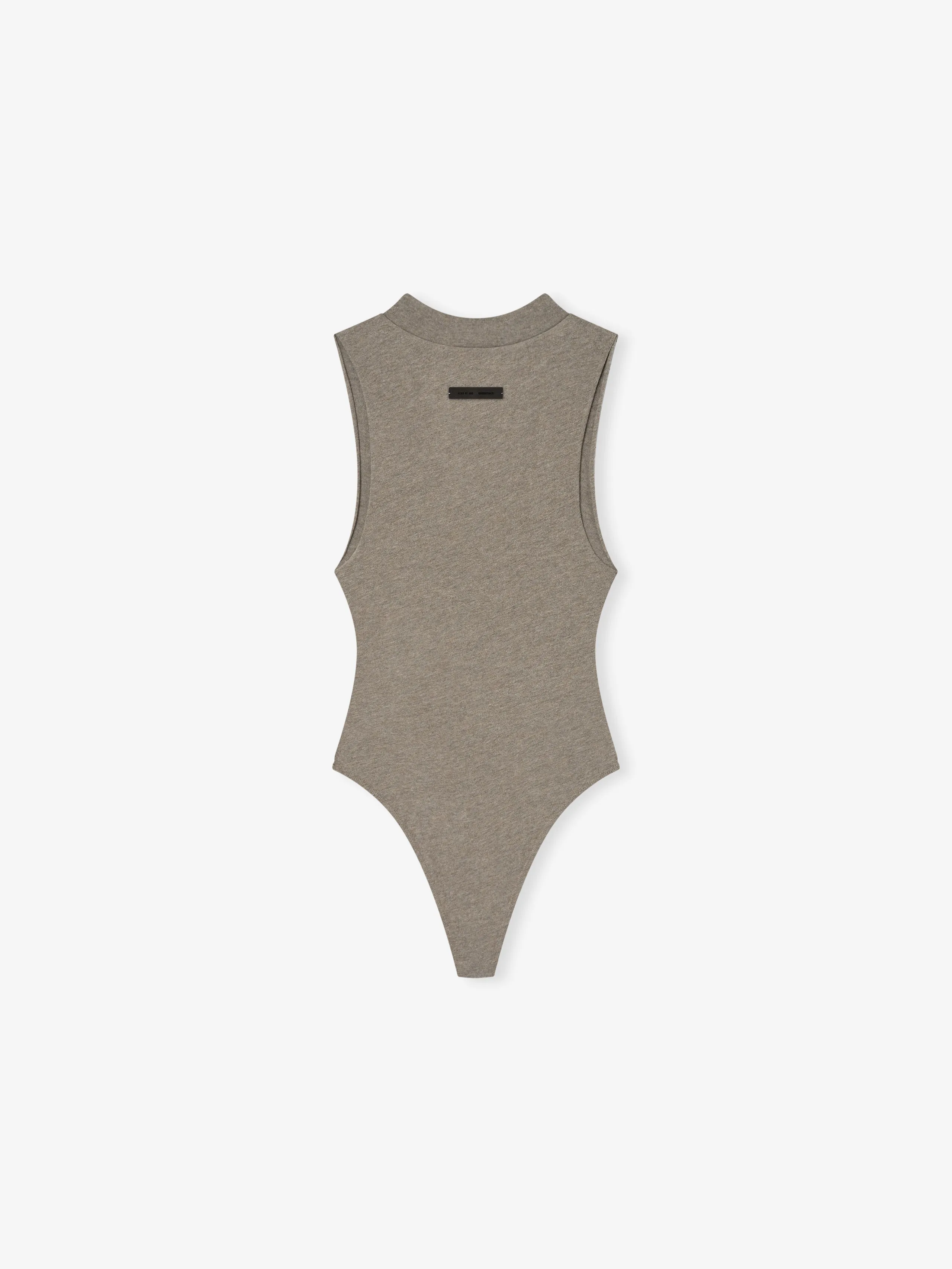 Womens Bodysuit sold by Fear of God product image thumbnail 2
