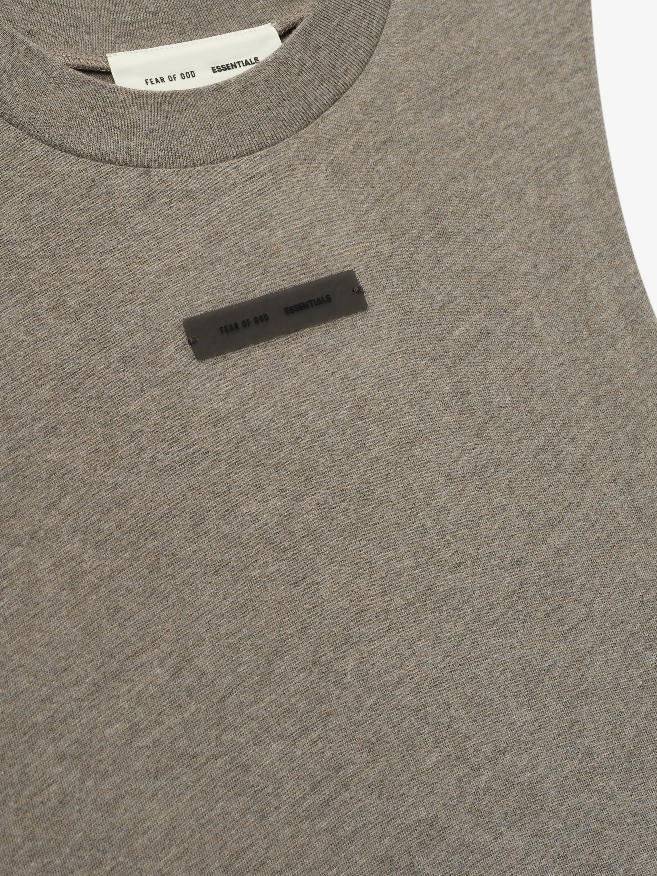 Womens Bodysuit sold by Fear of God product image thumbnail 3