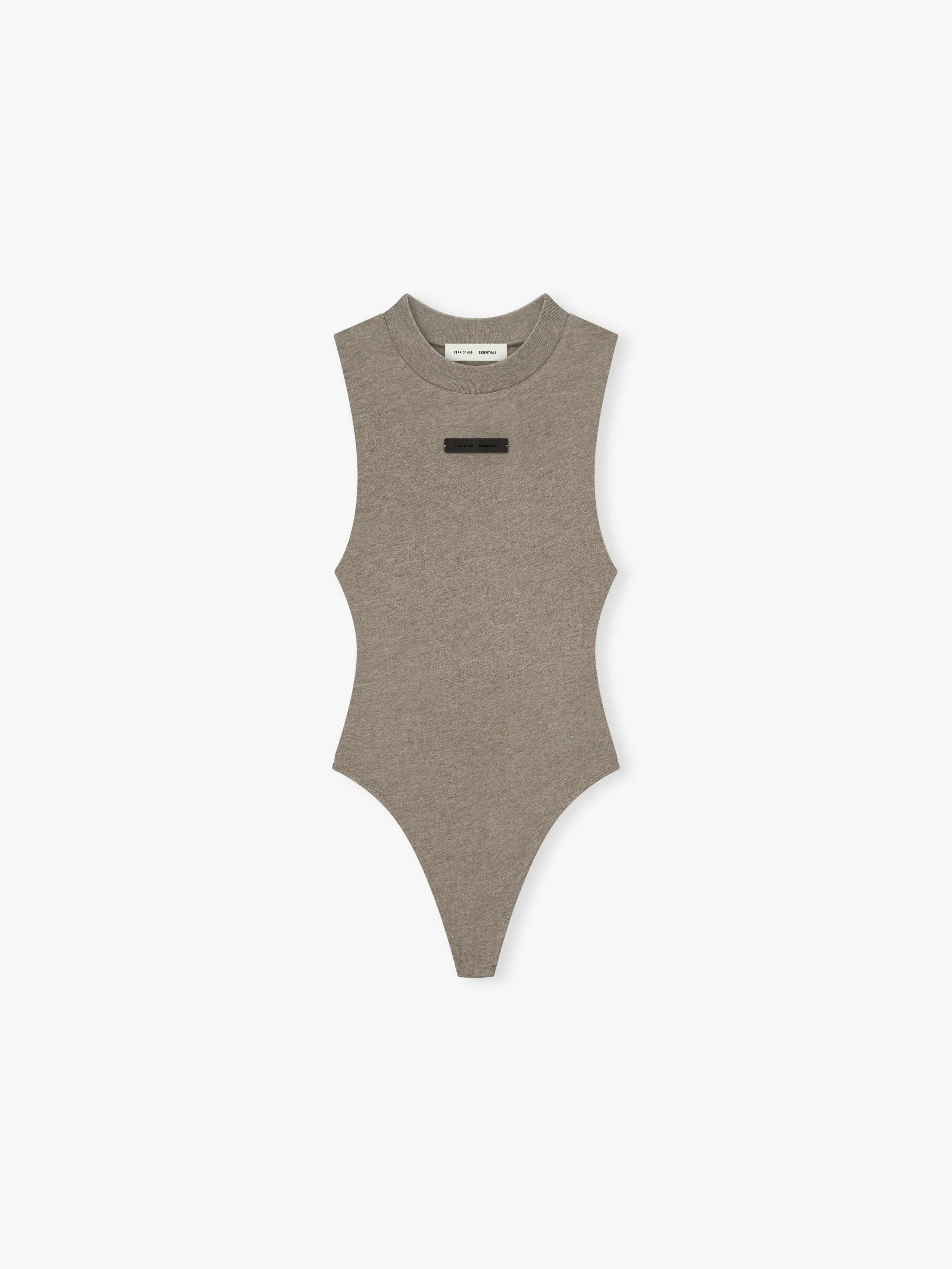 Womens Bodysuit sold by Fear of God