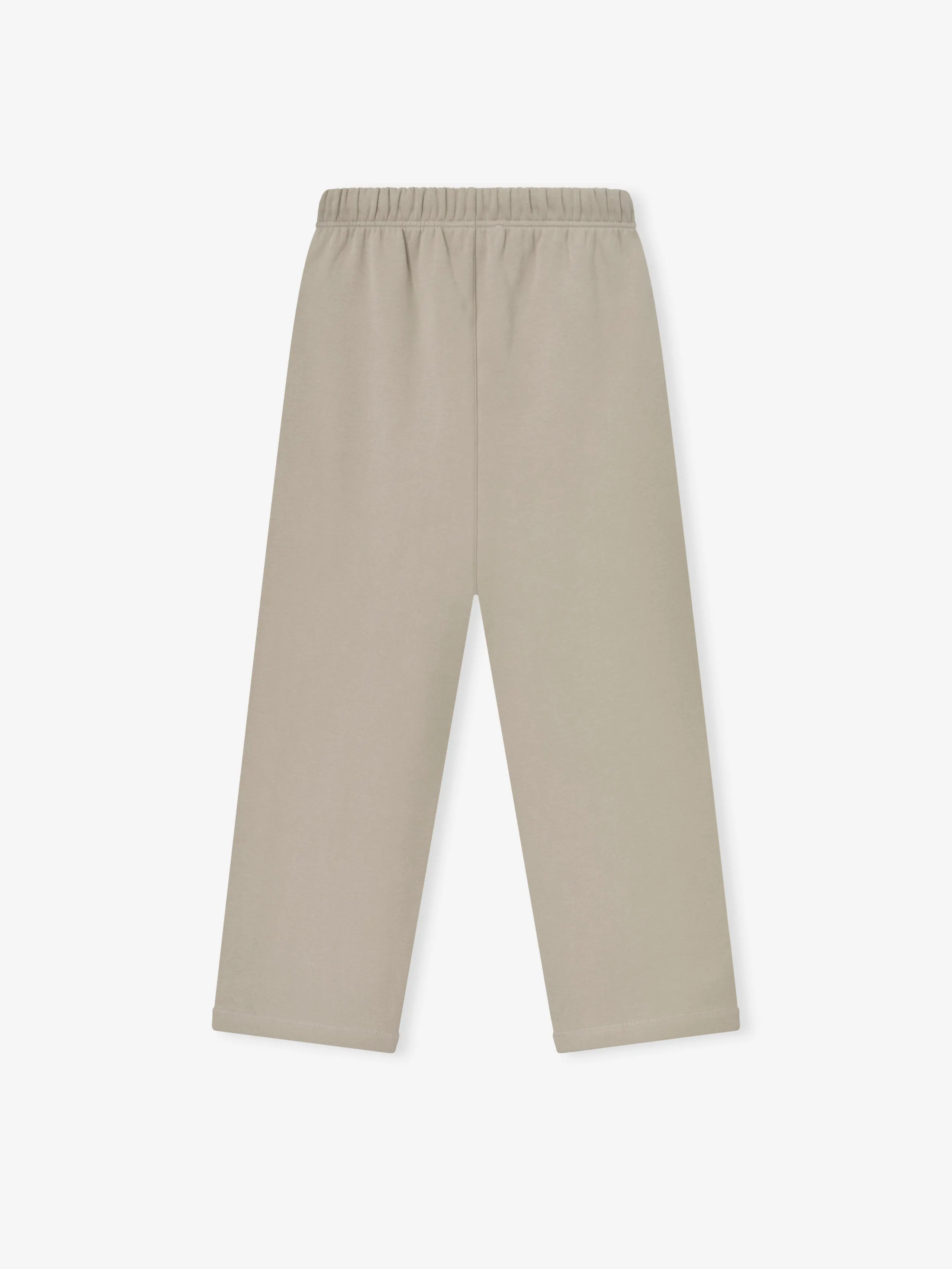 Lounge Fleece Sweatpant sold by Fear of God product image thumbnail 3