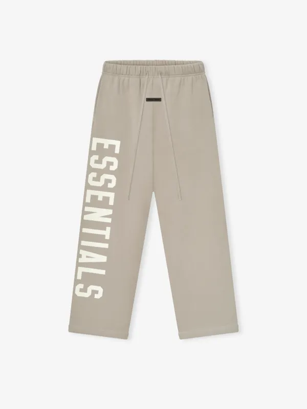 Lounge Fleece Sweatpant sold by Fear of God