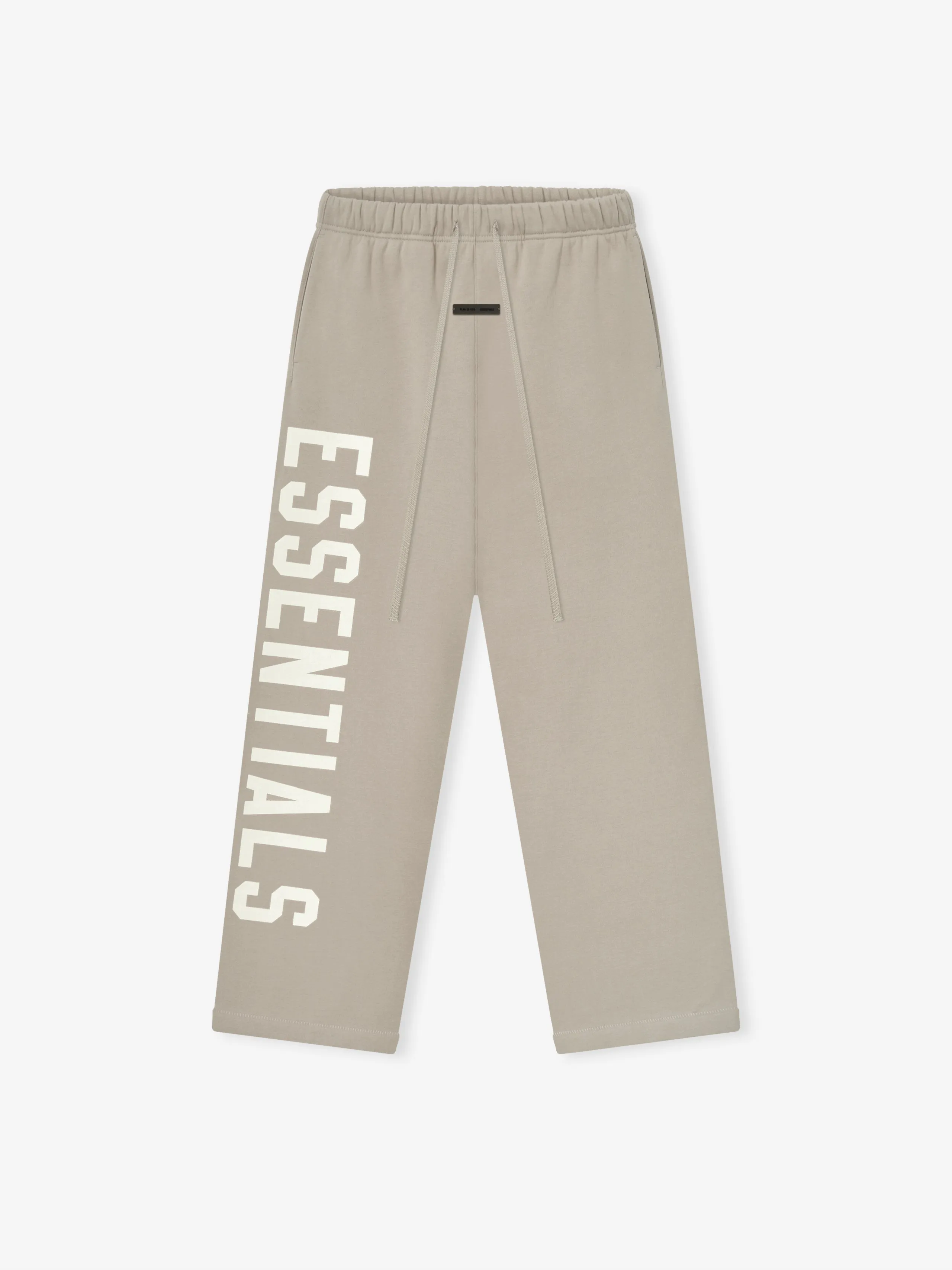 Lounge Fleece Sweatpant sold by Fear of God