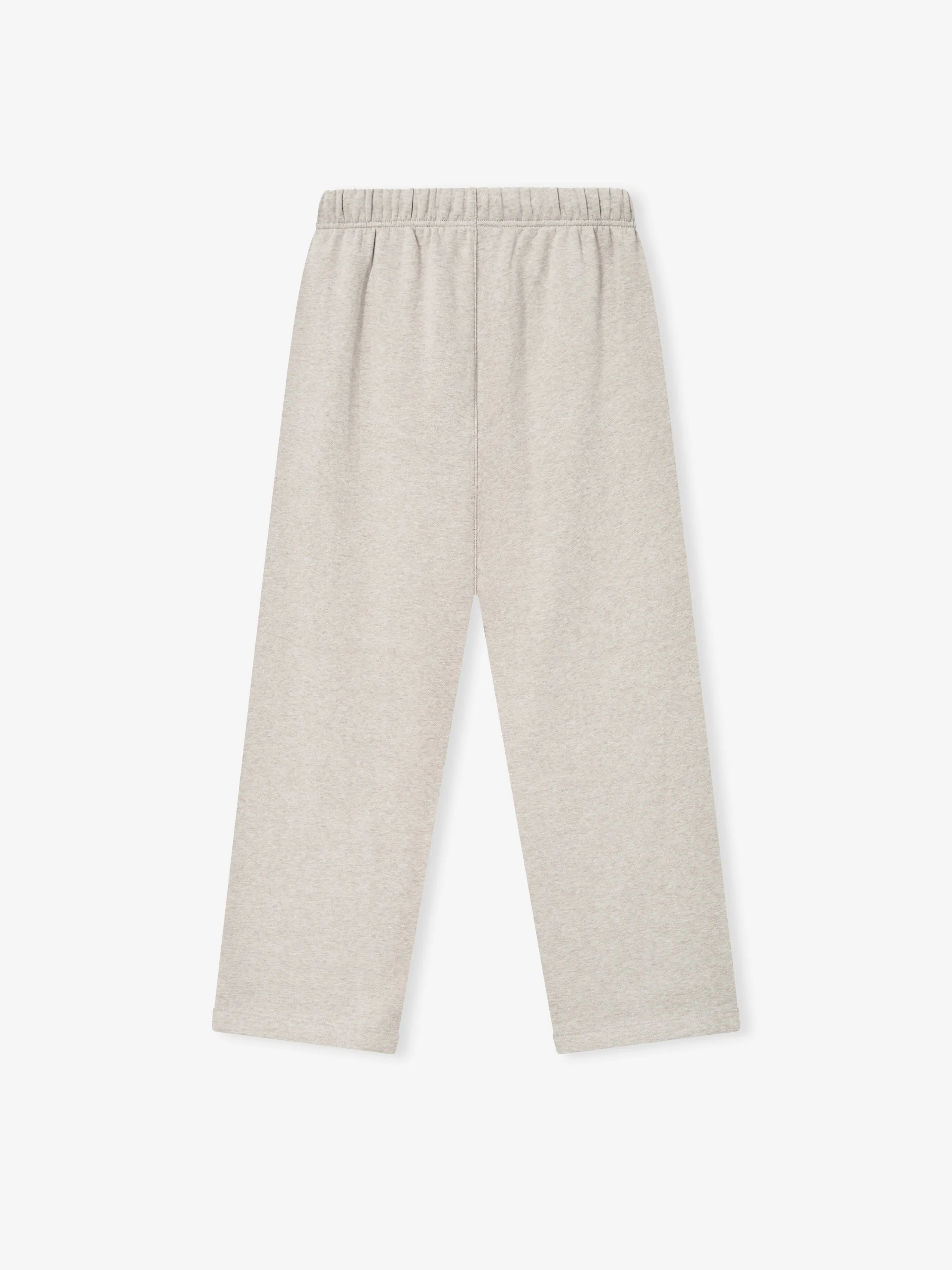 Lounge Fleece Sweatpant sold by Fear of God product image thumbnail 5