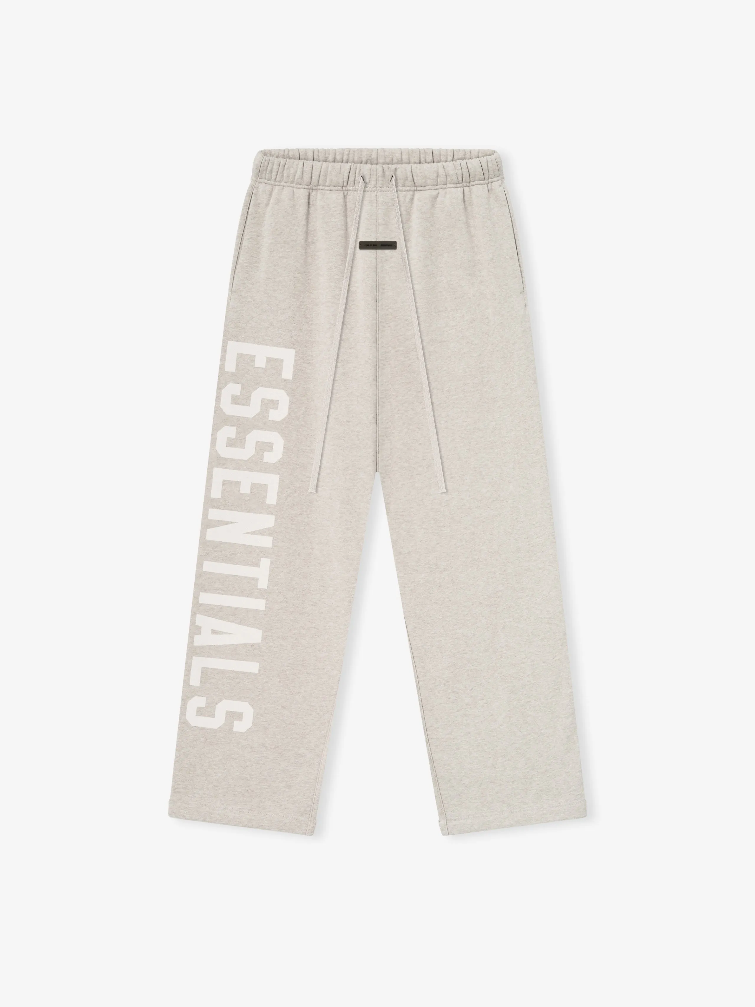 Lounge Fleece Sweatpant sold by Fear of God product image thumbnail 4