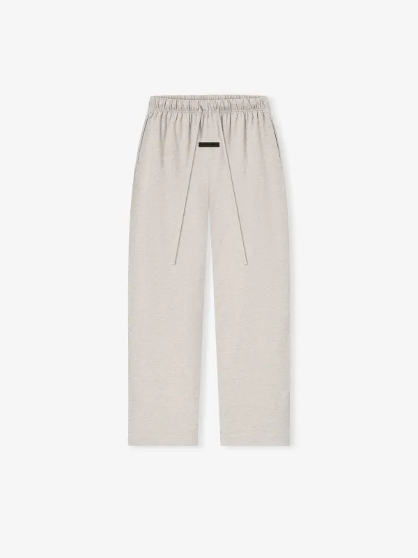 Womens Relaxed Jersey Sweatpant sold by Fear of God