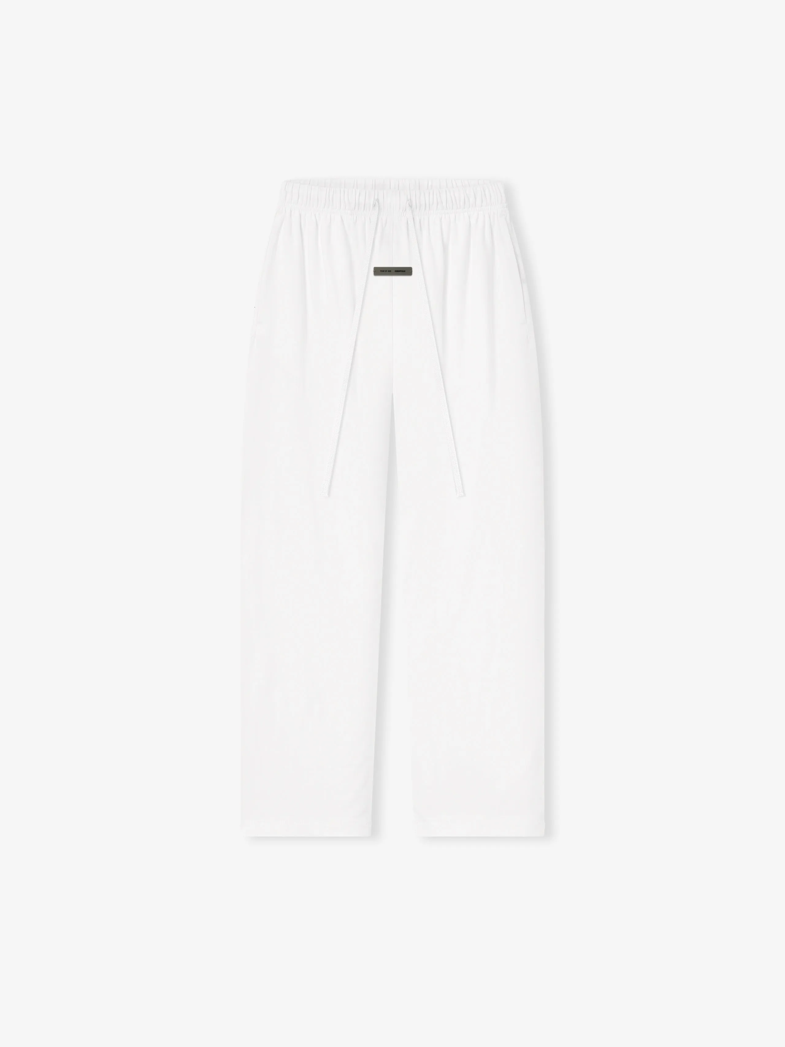 Womens Relaxed Jersey Sweatpant sold by Fear of God