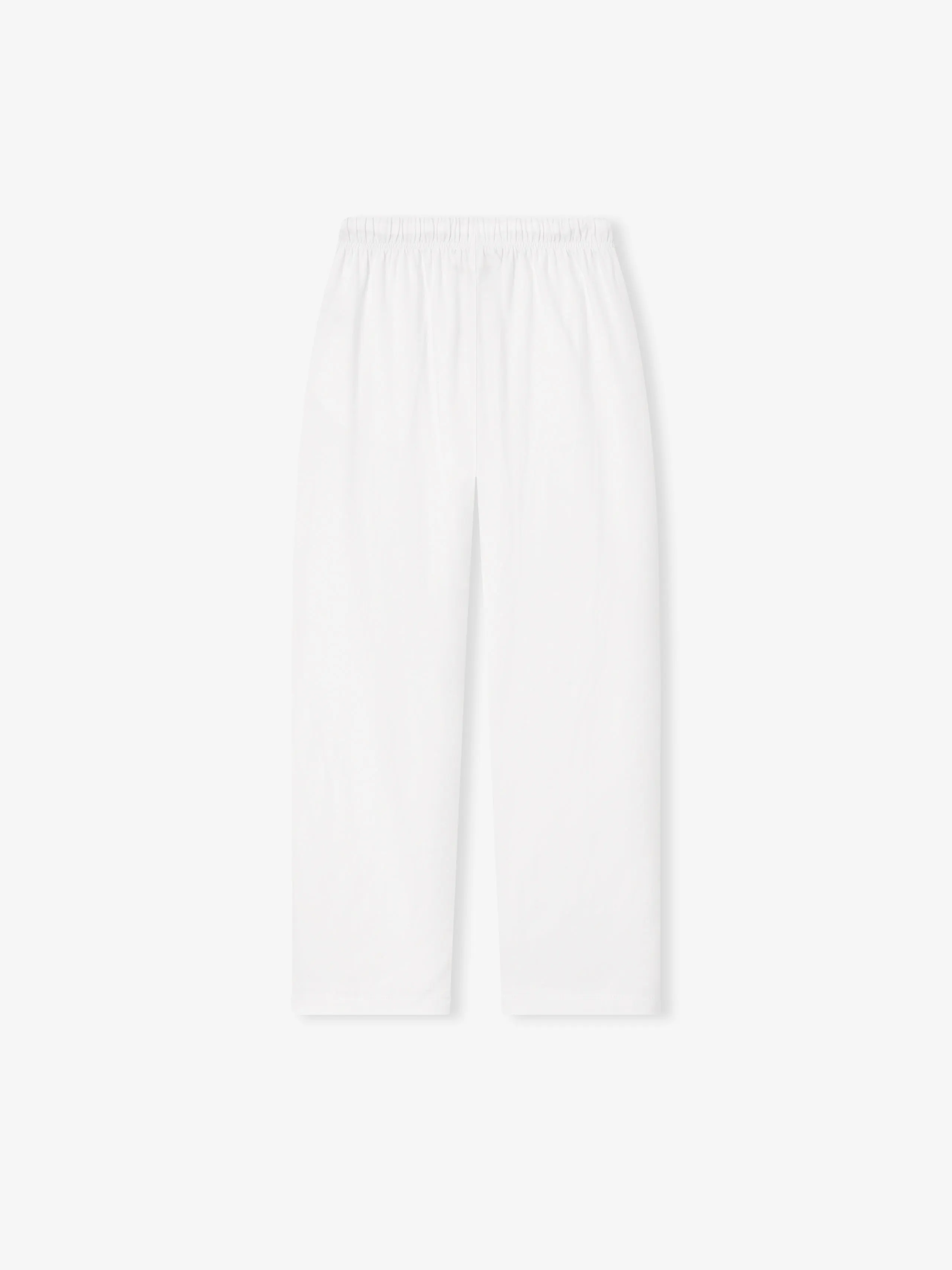 Womens Relaxed Jersey Sweatpant sold by Fear of God product image thumbnail 2