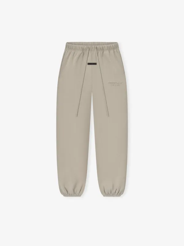 Womens Classic Fleece Sweatpant sold by Fear of God
