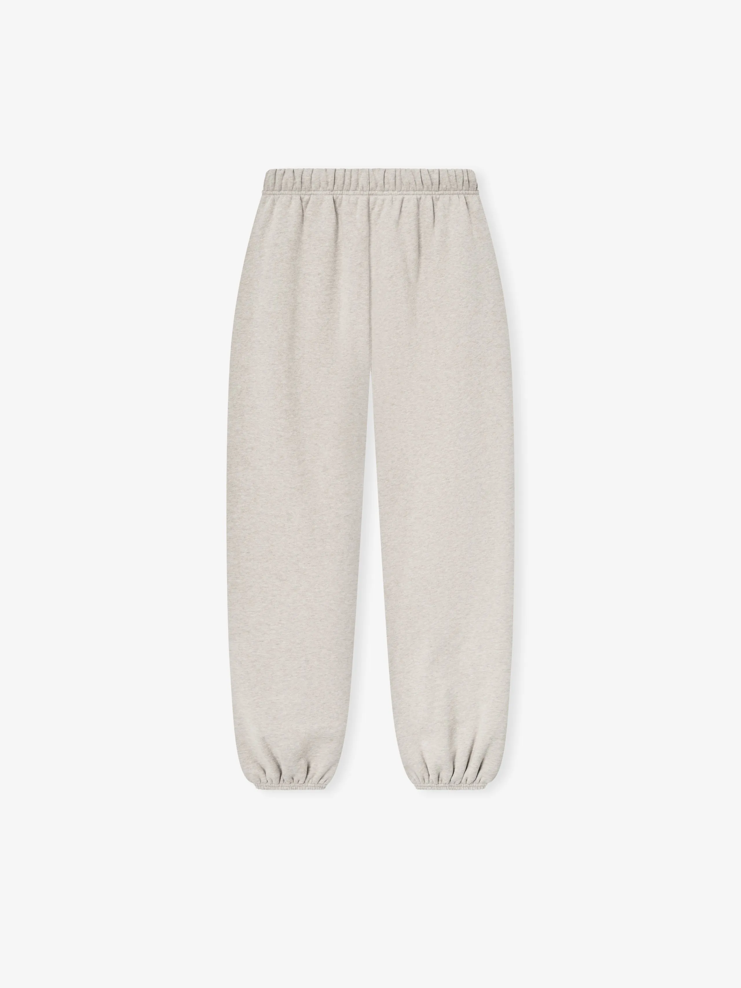 Womens Classic Fleece Sweatpant sold by Fear of God product image thumbnail 5