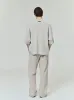 Relaxed Fleece Sweatpant With Piping sold by Fear of God