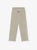 Relaxed Fleece Sweatpant With Piping sold by Fear of God