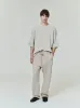 Relaxed Fleece Sweatpant With Piping sold by Fear of God