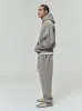 Relaxed Fleece Sweatpant With Piping sold by Fear of God