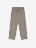 Relaxed Fleece Sweatpant With Piping sold by Fear of God