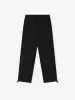 Relaxed Fleece Sweatpant sold by Fear of God