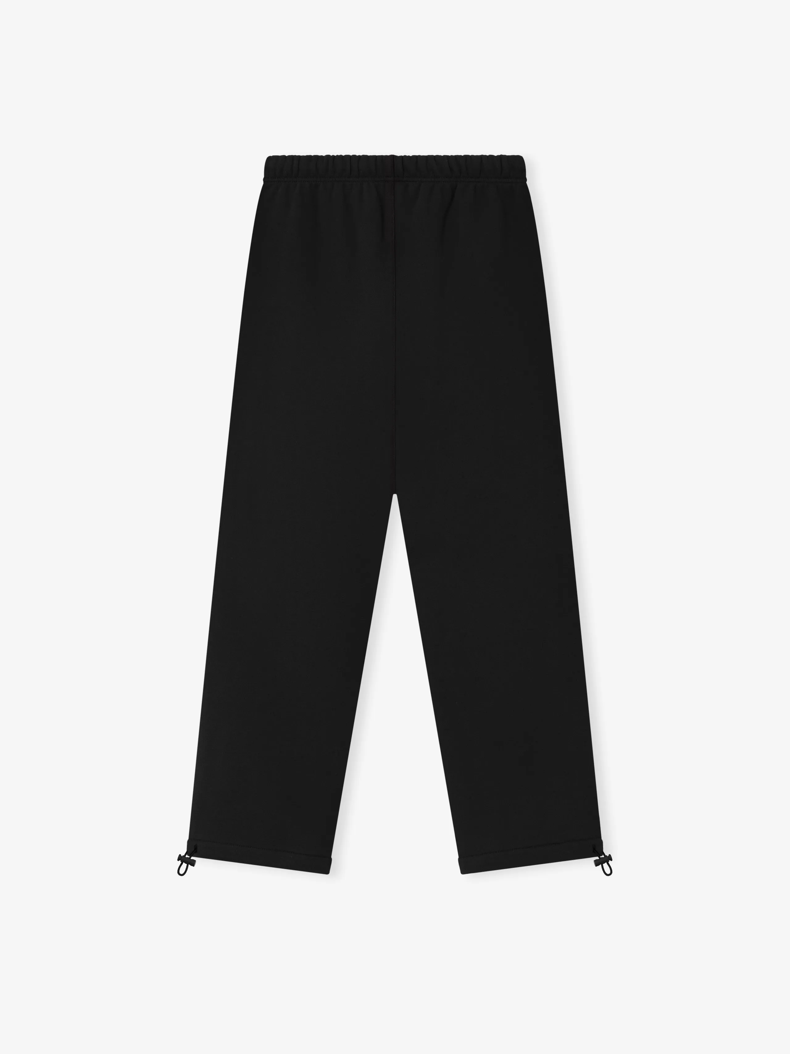 Relaxed Fleece Sweatpant sold by Fear of God product image thumbnail 4