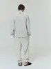 Relaxed Fleece Sweatpant sold by Fear of God