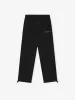 Relaxed Fleece Sweatpant sold by Fear of God
