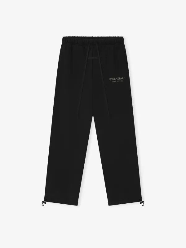 Relaxed Fleece Sweatpant sold by Fear of God