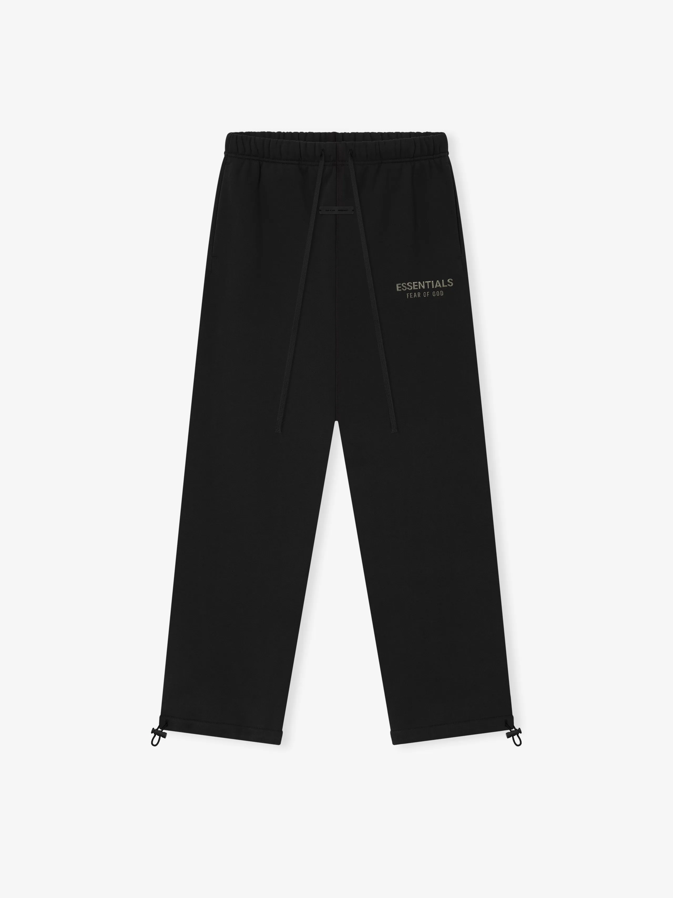 Relaxed Fleece Sweatpant sold by Fear of God