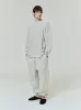 Relaxed Fleece Sweatpant sold by Fear of God